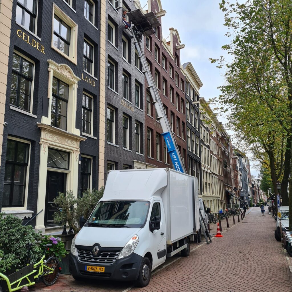 312509342_620746503171843_8067056660409714403_n