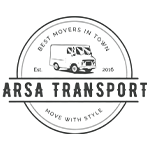 transport logo 150 by 150 white bh